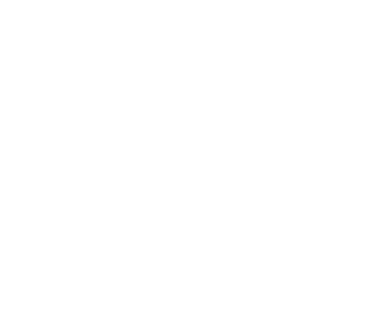 LeadForce
