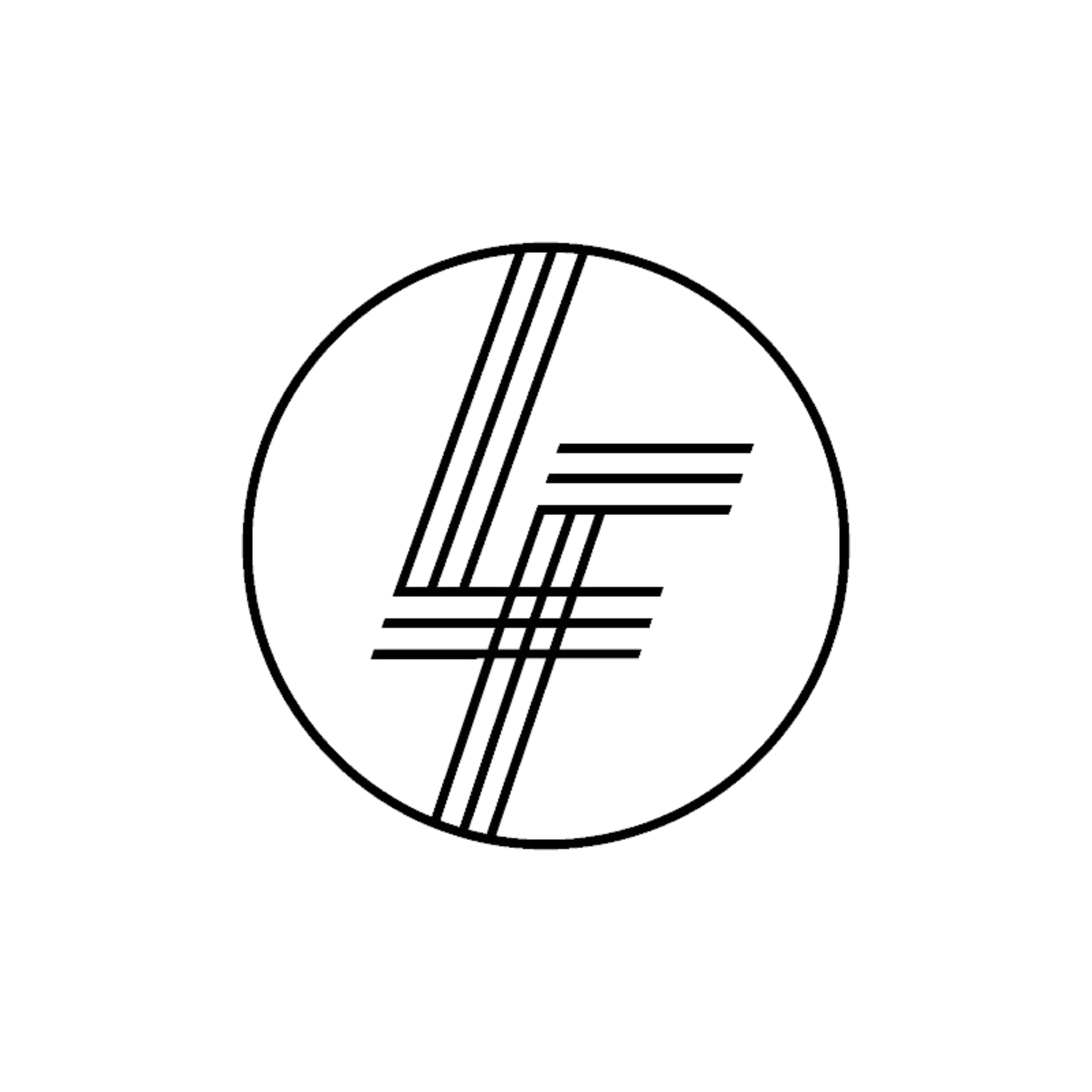 LeadForce